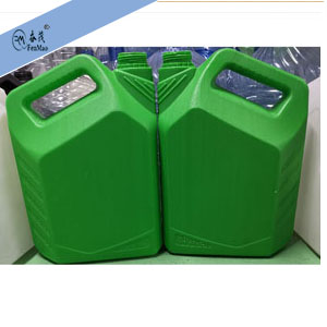 注射機(jī)和吹塑機(jī)有什么區(qū)別？